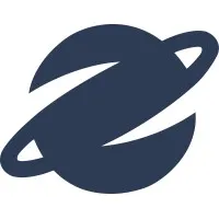 Webzoly