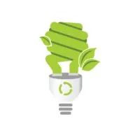 Cleanlites Recycling Inc.