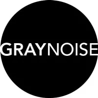 GRAYNOISE