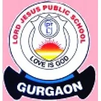 Lord Jesus Public School