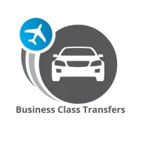 Business Class Transfers