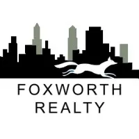 Foxworth Realty Foxworth Realty