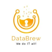 DataBrew-LLC