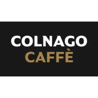 Colnago Caffè