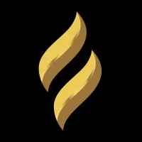 Thynktank Coaching Thynktank Coaching