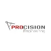 Procision Engineering Pty Ltd Procision Engineering Pty Ltd