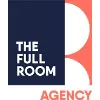 The Full Room Agency The Full Room Agency