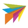 ChannelAdvisor ChannelAdvisor