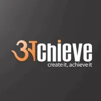 Achieve Creative Agency