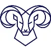 The Chiofaro Company