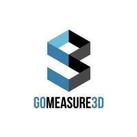 GoMeasure3D