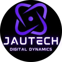 JAUTech Digital Dynamics