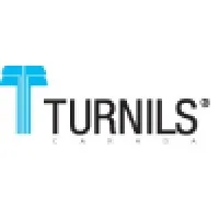 Turnils Canada Turnils Canada
