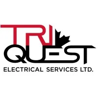 Triquest Services Ltd.