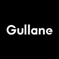 Gullane Entretenimento