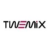 Twemix Twemix