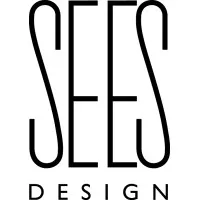 Sees Design
