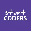 StuntCoders StuntCoders