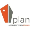 PLAN Architectural Studio PLAN Architectural Studio