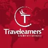 Travelearners Estudios en el Exterior