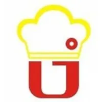 Luciana Group