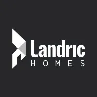 Landric Homes