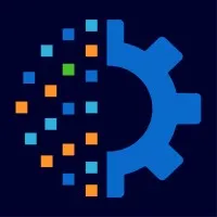 TAO Digital Solutions
