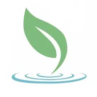Essentially You Counseling and Wellness Services
