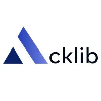 Acklib