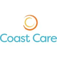 Coast Care