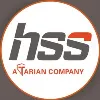 HSS HSS
