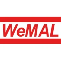 Wemal Technology Sdn Bhd