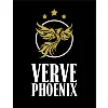 Verve Phoenix Verve Phoenix