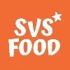 SVS FOOD SVS FOOD