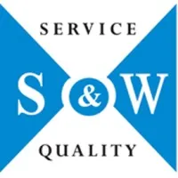 S&W Ready Mix Concrete Co. LLC S&W Ready Mix Concrete Co. LLC