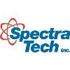 Spectra Tech, Inc. Spectra Tech, Inc.