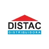 Distac Distribuidora