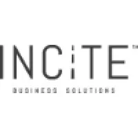 Incite Business Solutions