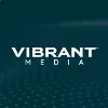 Vibrant Media Vibrant Media