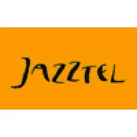 Jazztel verified emails