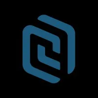 Corporation des maîtres mécaniciens en tuyauterie du Québec (CMMTQ)