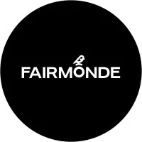 Fairmonde Fairmonde