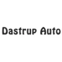 Dastrup Auto Inc