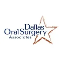Dallas Oral Surgery Associates