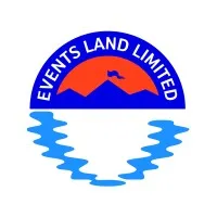 Events Land Limited