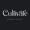 Cultivate Cultivate