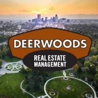 Deerwoods Management