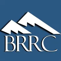 Blue Ridge Research and Consulting, LLC
