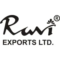 RAVI EXPORTS LIMITED