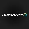 DuraBrite, Inc. DuraBrite, Inc.